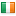 toto-rest.co.il server is located in Ireland
